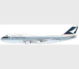 WBM 7473006